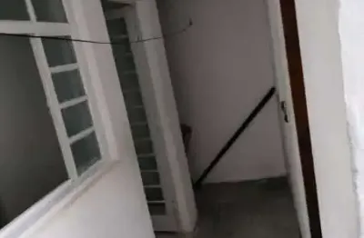 Casa com 2 quartos à venda no jardim méxico, itatiba , 125 m2 por r$ 475.000