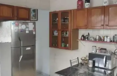 Casa com 2 quartos à venda no jardim maria, itatiba , 80 m2 por r$ 325.000