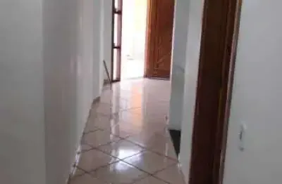 Casa com 3 quartos à venda no loteamento residencial central park, itatiba , 250 m2 por r$ 600.000