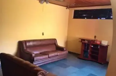 Casa com 3 quartos à venda no bairro do engenho, itatiba , 280 m2 por r$ 330.000
