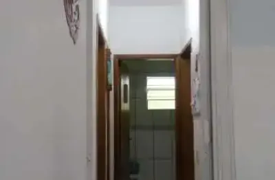 Casa com 3 quartos à venda no parque da colina, itatiba , 100 m2 por r$ 350.000
