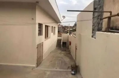 Casa com 3 quartos à venda no jardim maria, itatiba , 159 m2 por r$ 530.000