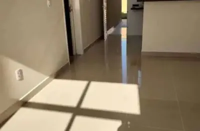 Casa com 3 quartos à venda no alpes do cruzeiro, itatiba , 110 m2 por r$ 699.000