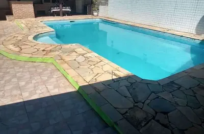 Casa com 3 quartos à venda no giardino d' itália, itatiba , 100 m2 por r$ 578.000