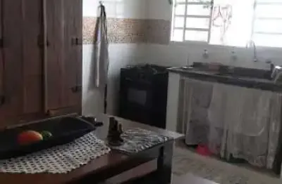 Casa com 3 quartos à venda no villaggio fosuzzi, itatiba  por r$ 630.000