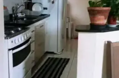Casa com 3 quartos à venda no jardim coronel peroba, itatiba , 145 m2 por r$ 480.000