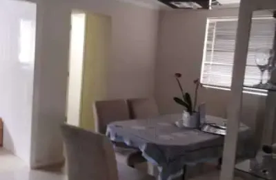 Casa com 3 quartos à venda no residencial flamboyant, itatiba , 270 m2 por r$ 720.000