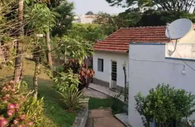 Casa com 3 quartos à venda no jardim ipê, itatiba , 200 m2 por r$ 550.000