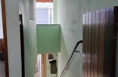 Casa com 3 quartos à venda no núcleo residencial porto seguro, itatiba , 185 m2 por r$ 395.000