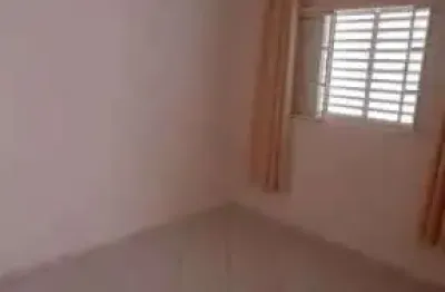 Casa com 3 quartos à venda no núcleo residencial afonso zupardo, itatiba , 180 m2 por r$ 440.000