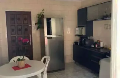Casa com 3 quartos à venda no parque são francisco, itatiba , 100 m2 por r$ 360.000