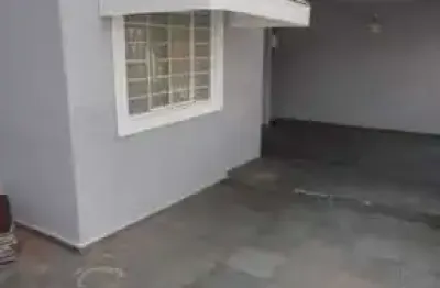 Casa com 3 quartos à venda no núcleo residencial afonso zupardo, itatiba , 220 m2 por r$ 410.000