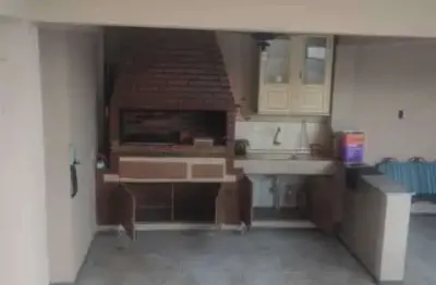 Casa com 3 quartos à venda na vila santa luzia, itatiba , 280 m2 por r$ 660.000