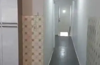 Casa com 31 quartos à venda no centro, itatiba  por r$ 330.000