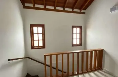 Casa com 4 quartos à venda no parque tescarollo, itatiba  por r$ 798.000