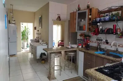 Casa com 4 quartos à venda na vila cruzeiro, itatiba , 132 m2 por r$ 650.000