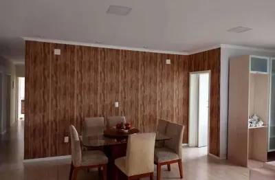 Casa com 4 quartos à venda na vila brasileira, itatiba , 240 m2 por r$ 850.000
