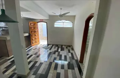 Casa com 4 quartos à venda no jardim nossa senhora de fátima, itatiba  por r$ 990.000