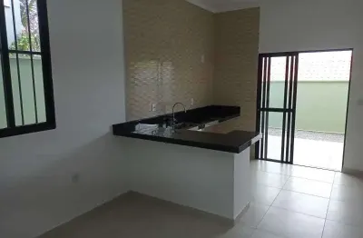 Casa com 4 quartos à venda no loteamento residencial central park, itatiba , 140 m2 por r$ 750.000
