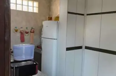 Casa com 4 quartos à venda no residencial moenda, itatiba , 168 m2 por r$ 650.000
