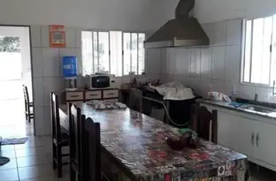 Casa com 4 quartos à venda no nova itatiba, itatiba , 269 m2 por r$ 748.999
