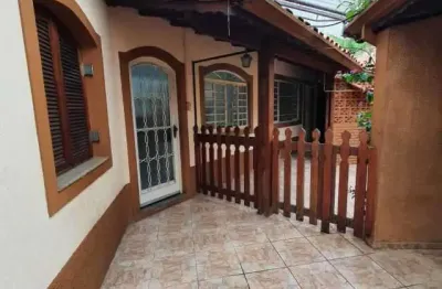 Casa comercial com 1 sala à venda no jardim de lucca, itatiba , 100 m2 por r$ 600.000