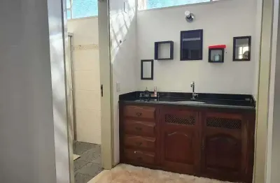 Casa comercial para alugar no jardim coronel peroba, itatiba  por r$ 4.700