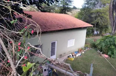Chácara / sítio à venda no loteamento caminhos do sol, itatiba  por r$ 750.000