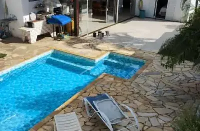 Chácara / sítio à venda no morada dos pássaros, itatiba , 425 m2 por r$ 1.300.000