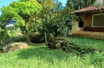 Chácara / sítio à venda no jardim méxico, itatiba , 120 m2 por r$ 630.000