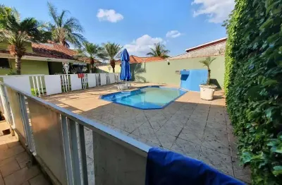 Chácara / sítio com 3 quartos à venda no bairro itapema, itatiba  por r$ 1.300.000