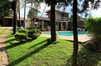 Chácara / sítio com 3 quartos à venda no centro, itatiba , 3400 m2 por r$ 2.500.000