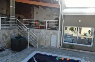Chácara / sítio com 3 quartos à venda no jardim das laranjeiras, itatiba  por r$ 2.495.000