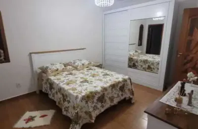 Chácara / sítio com 3 quartos à venda no recanto dos pássaros, itatiba , 300 m2 por r$ 1.050.000
