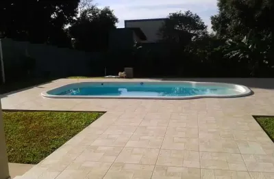 Chácara / sítio com 3 quartos à venda no terras de san marco, itatiba  por r$ 960.000