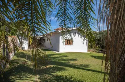 Chácara / sítio com 5 quartos à venda no parque são gabriel, itatiba , 300 m2 por r$ 1.300.000