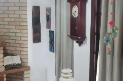 Chácara / sítio com 5 quartos à venda no terras de são sebastião, itatiba , 335 m2 por r$ 980.000