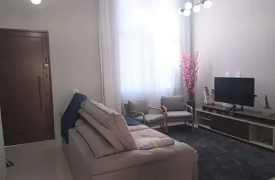 Casa em condomínio fechado com 3 quartos à venda no condomínio itatiba country, itatiba , 170 m2 por r$ 1.349.990