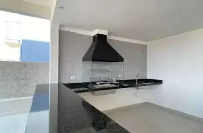 Casa em condomínio fechado com 3 quartos à venda no parque das laranjeiras, itatiba , 260 m2 por r$ 1.300.000