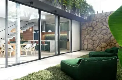Casa em condomínio fechado com 3 quartos à venda no reserva santa rosa, itatiba , 255 m2 por r$ 1.949.999
