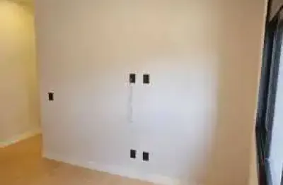 Casa em condomínio fechado com 3 quartos à venda no condominio residencial paradiso, itatiba , 210 m2 por r$ 1.898.000
