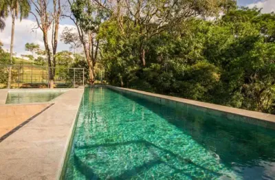 Casa em condomínio fechado com 4 quartos à venda no bairro itapema, itatiba , 281 m2 por r$ 1.537.000