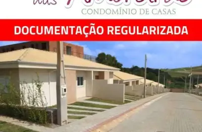 Casa em condomínio fechado com 4 quartos à venda no parque das laranjeiras, itatiba , 70 m2 por r$ 450.000