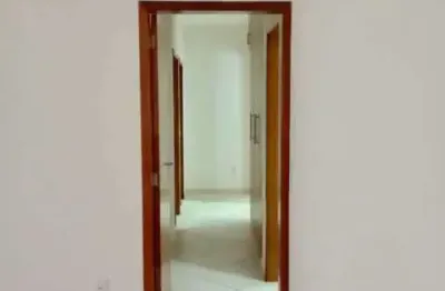 Casa em condomínio fechado com 4 quartos à venda no condomínio itatiba country, itatiba , 190 m2 por r$ 1.077.999