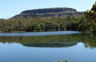 Fazenda à venda no parque do lago, várzea grande  por r$ 200.000.000