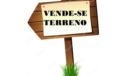 Terreno à venda no bairro da ponte, itatiba , 11000 m2 por r$ 750.000