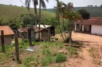 Chácara / sítio à venda em caioçara, jarinu , 1500 m2 por r$ 1.500.000