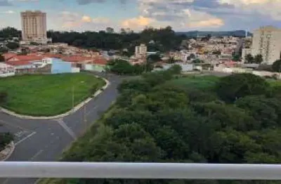 Terreno à venda no loteamento morrão da força, itatiba  por r$ 220.000