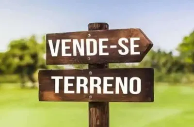 Terreno à venda no jardim leonor, itatiba , 1750 m2 por r$ 390.000