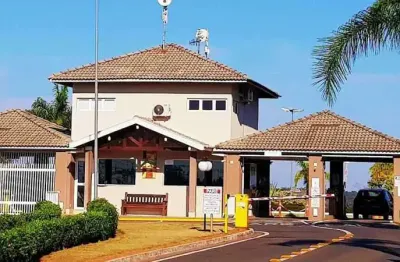 Terreno em condomínio fechado à venda no condomínio itatiba country, itatiba , 300 m2 por r$ 280.000